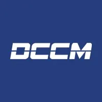 DCCM