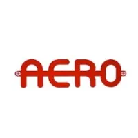 Aero Fasteners Aero Fasteners