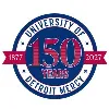University of Detroit Mercy