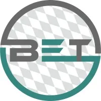 Bavaria Equipment Trading LLC