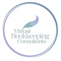 Virtual Bookkeeping Consultants