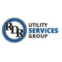 RDR Utility Services Group