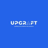 UpGraft Corporation