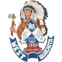 West Ouachita High School West Ouachita High School
