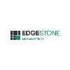 Edgestone Developments Edgestone Developments