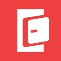 Encore Taipei, Taiwan