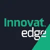 Innovat.edge
