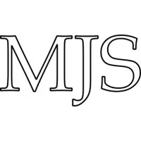MJSCC