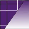 RBSC Corporation
