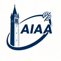 AIAA at University of California, Berkeley