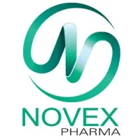Novexpharma