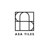 ASA Building Materials (HK) Limited