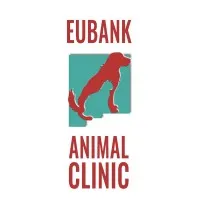 Eubank Animal Clinic