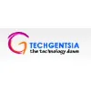 Techgentsia