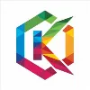 Kambro Solutions Pvt Ltd Kambro Solutions Pvt Ltd