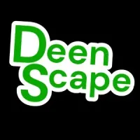 Deenscape