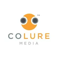 Colure Media