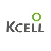 KCell Biosciences KCell Biosciences