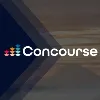 Concourse Cloud Concourse Cloud