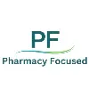 Pharmacy Focused Pharmacy Focused