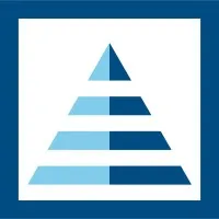 Harmon Construction Services, LLC Harmon Construction Services, LLC