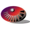 Shadowstone, Inc. Shadowstone, Inc.