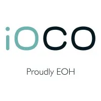 iOCO Application Management