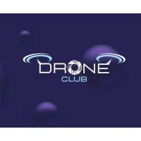 Drone Club
