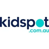 Kidspot.com.au verified emails