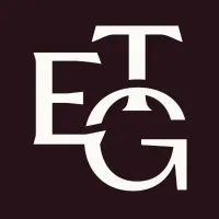 Exclusive Travel Group