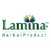 Lamina Research Center Private Limited