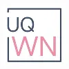 UQ Women's Network (UQWN) UQ Women's Network (UQWN)