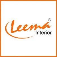 leema creations