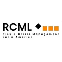 Risk & Crisis Management Latin America
