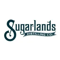 Sugarlands Distilling Company