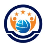PACIFIC TRAINING CENTRE (PTC) PACIFIC TRAINING CENTRE (PTC)