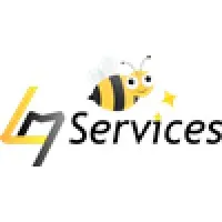 LM Services LM Services