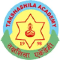 Takshashila Academy