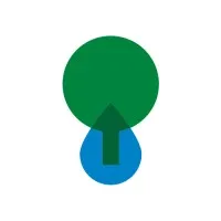 GreenBlue Urban
