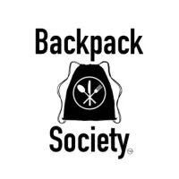 Backpack Society Backpack Society