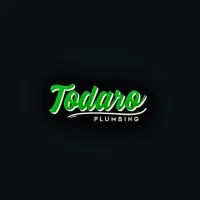 Todaro Plumbing