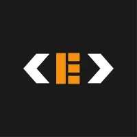 Elevatrix Solutions