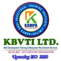 KAMPABHAI VOCATIONAL TRAINING INSTITUTE LIMITED