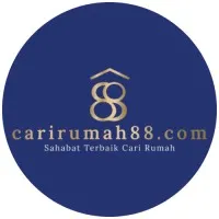 Carirumah88