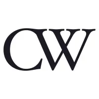 Citywide Home Mortgage