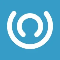 BrandChamp