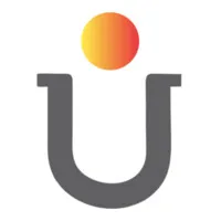 Udgama