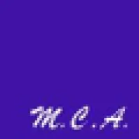 M.C.A. Lai Solicitors LLP 賴文俊(有限法律責任合夥)律師行