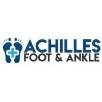 ACHILLES FOOT AND ANKLE CENTER INC ACHILLES FOOT AND ANKLE CENTER INC