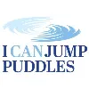 I Can Jump Puddles I Can Jump Puddles